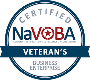Navoba veteran's business enterprise and contact Bulldog Pipe for more information.