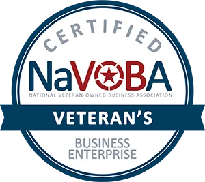 Navoba veteran's business enterprise and contact Bulldog Pipe for more information.