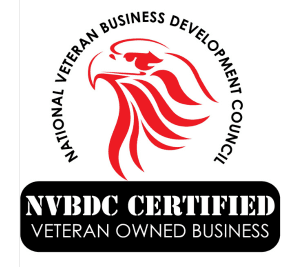 bulldog pipe vob badge